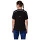 Asics Γυναικεία κοντομάνικη μπλούζα Road Lite-Show™ Tee Asics Γυναικεία κοντομάνικη μπλούζα Road Lite-Show™ Tee